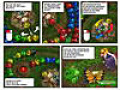 Kostenloser Download Tumblebugs 2 Screenshot 3