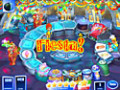 Kostenloser Download Turbo Fiesta Screenshot 1