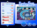 Kostenloser Download Turbo Fiesta Screenshot 2