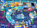 Kostenloser Download Turbo Fiesta Screenshot 3