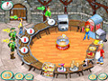 Free download Turbo Pizza screenshot