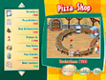 Free download Turbo Pizza screenshot