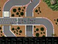 Free download Turbo Sliders screenshot