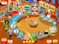 Free download Turbo Subs screenshot