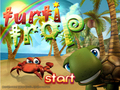 Kostenloser Download Turti Trop Screenshot 1