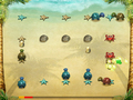 Kostenloser Download Turti Trop Screenshot 2