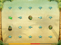 Kostenloser Download Turti Trop Screenshot 3