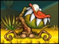 Kostenloser Download Turtix 2: Rescue Adventure Screenshot 3