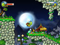 Free download Turtix screenshot