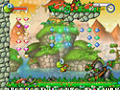 Free download Turtix screenshot