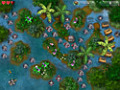 Free download Turtle Island screenshot