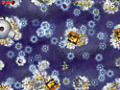 Free download Turtle Island screenshot