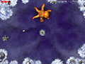 Free download Turtle Island screenshot