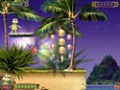 Kostenloser Download Turtle Odessey 2 Screenshot 1