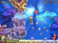 Kostenloser Download Turtle Odessey 2 Screenshot 2