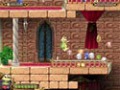 Kostenloser Download Turtle Odessey 2 Screenshot 3