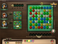 Kostenloser Download Schildkröte Screenshot 1