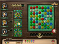 Kostenloser Download Schildkröte Screenshot 2