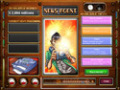 Kostenloser Download TV Manager 2 Screenshot 1