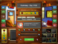 Kostenloser Download TV Manager 2 Screenshot 2