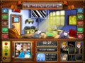 Kostenloser Download TV Manager 2 Screenshot 3