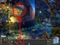 Kostenloser Download Twisted Lands: Insomniac Strategy Guide Screenshot 1