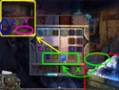 Kostenloser Download Twisted Lands: Insomniac Strategy Guide Screenshot 2