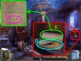 Kostenloser Download Twisted Lands: Insomniac Strategy Guide Screenshot 3