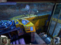 Kostenloser Download Twisted Lands: Schlaflos Screenshot 1