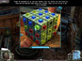 Kostenloser Download Twisted Lands: Schlaflos Screenshot 2