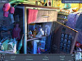 Kostenloser Download Twisted Lands: Schlaflos Screenshot 3
