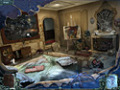 Kostenloser Download Twisted Lands: Die Schattenstadt - Sammleredition Screenshot 2