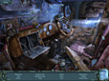 Kostenloser Download Twisted Lands: Die Schattenstadt - Sammleredition Screenshot 3