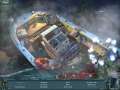 Kostenloser Download Twisted Lands - Shadow Town Premium Edition Screenshot 1
