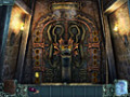 Kostenloser Download Twisted Lands: Die Schattenstadt Screenshot 1