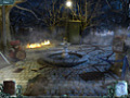 Kostenloser Download Twisted Lands: Die Schattenstadt Screenshot 2