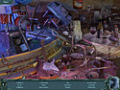 Kostenloser Download Twisted Lands: Die Schattenstadt Screenshot 3