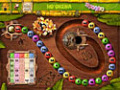 Free download Twistingo screenshot