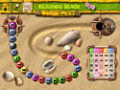 Free download Twistingo screenshot