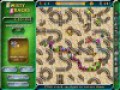 Kostenloser Download Twisty Tracks Screenshot 1