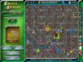 Kostenloser Download Twisty Tracks Screenshot 3