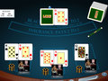 Free download Two Deck Blackjack screenshot