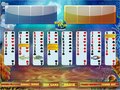 Kostenloser Download Underwater Solitaire Screenshot 1