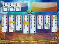 Kostenloser Download Underwater Solitaire Screenshot 2