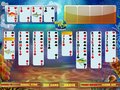 Kostenloser Download Underwater Solitaire Screenshot 3