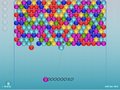 Kostenloser Download Underwater Thing Screenshot 1