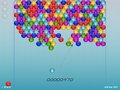 Kostenloser Download Underwater Thing Screenshot 2