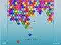 Kostenloser Download Underwater Thing Screenshot 3