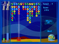 Kostenloser Download Underwater Screenshot 1