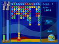 Kostenloser Download Underwater Screenshot 2